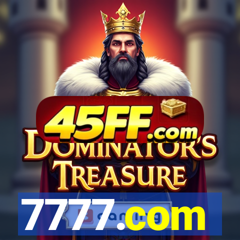 7777.com