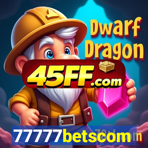 77777betscom