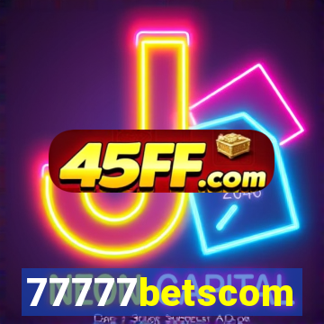 77777betscom