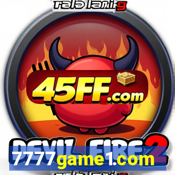 7777game1.com