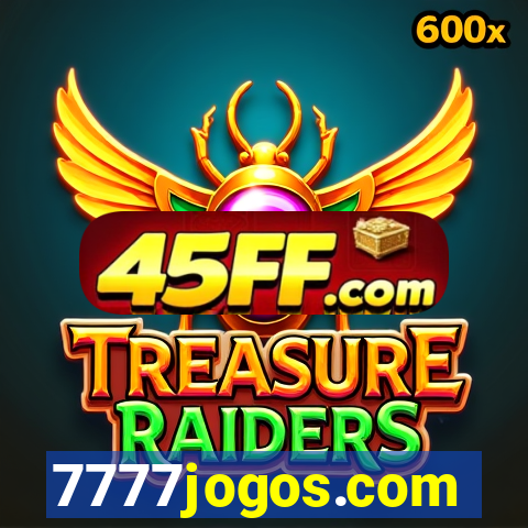 7777jogos.com