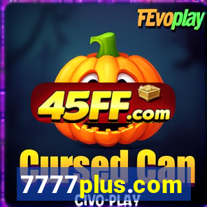 7777plus.com