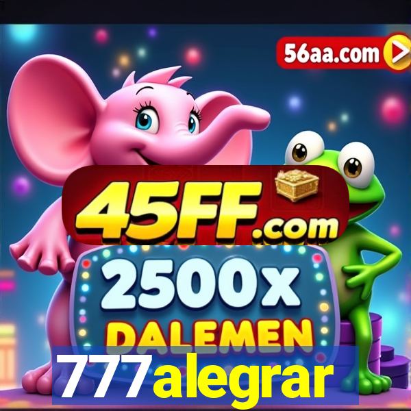 777alegrar