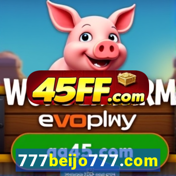 777beijo777.com
