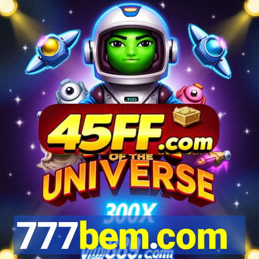 777bem.com