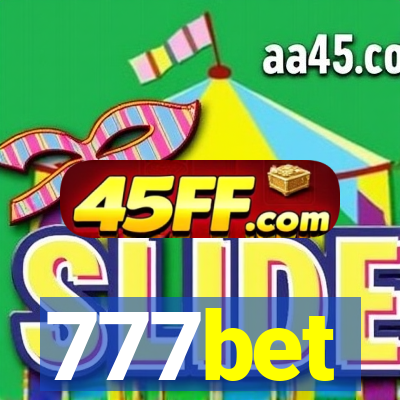 777bet