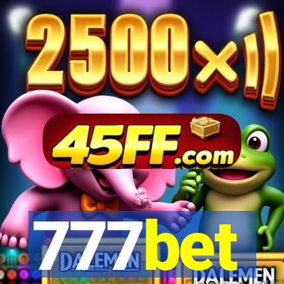 777bet