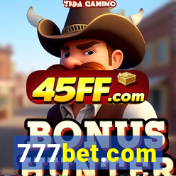 777bet.com