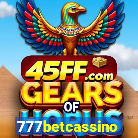 777betcassino