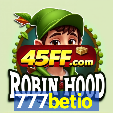 777betio