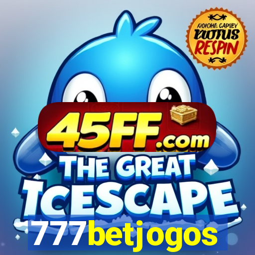 777betjogos