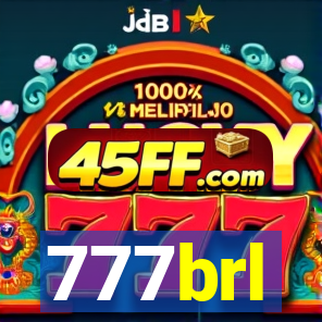 777brl
