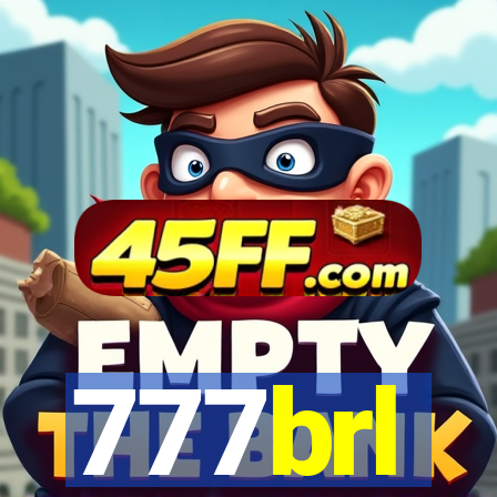 777brl