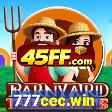 777cec.win
