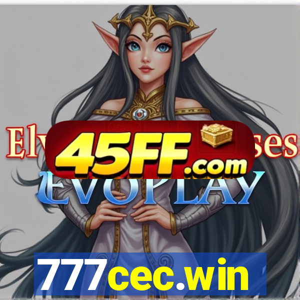 777cec.win