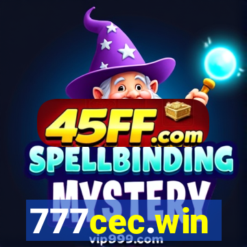 777cec.win