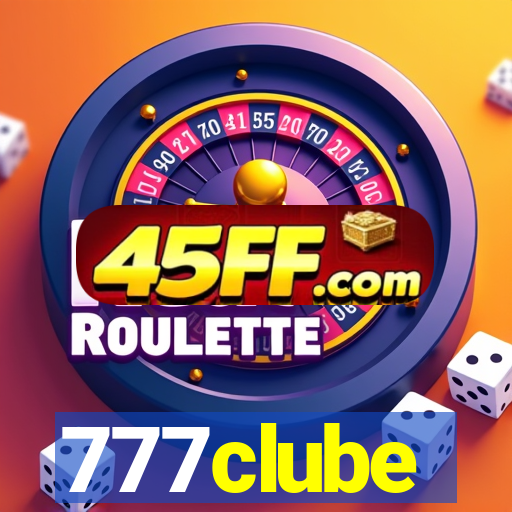 777clube
