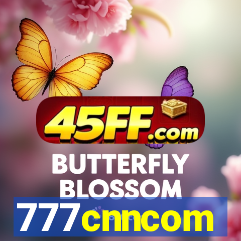 777cnncom
