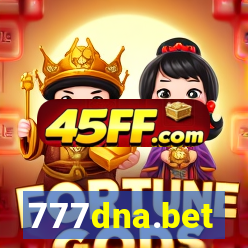 777dna.bet