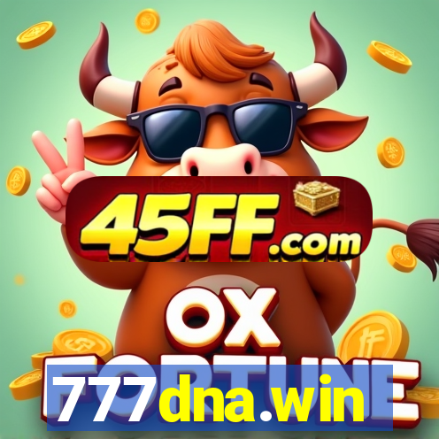 777dna.win