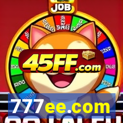 777ee.com
