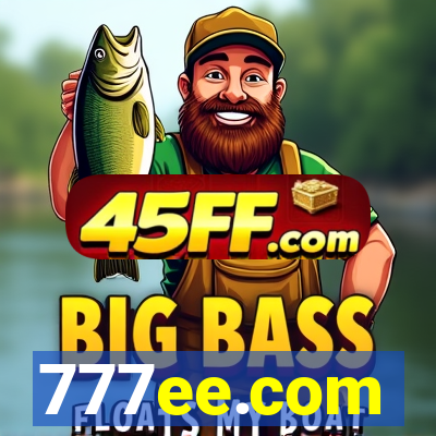 777ee.com