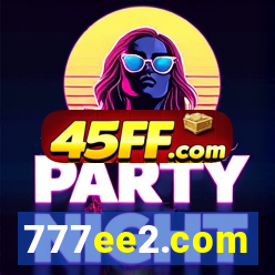 777ee2.com