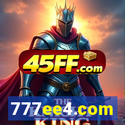 777ee4.com