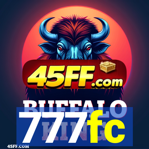 777fc