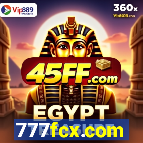 777fcx.com