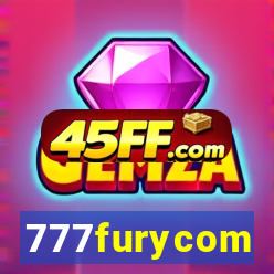 777furycom