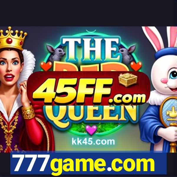 777game.com