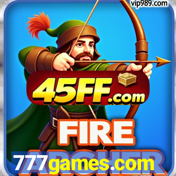 777games.com