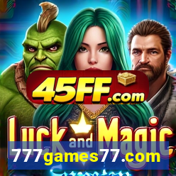 777games77.com