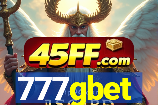 777gbet