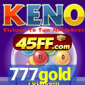 777gold