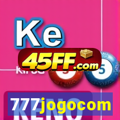 777jogocom