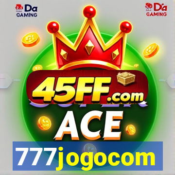 777jogocom
