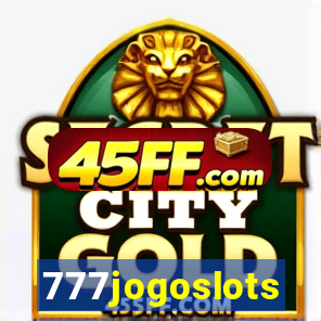 777jogoslots