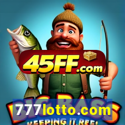 777lotto.com