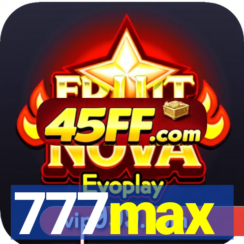 777max