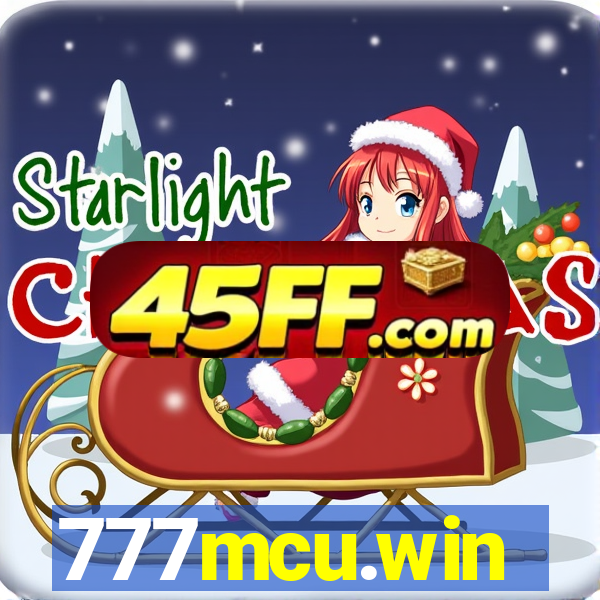 777mcu.win