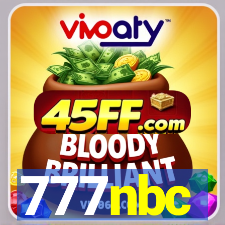 777nbc