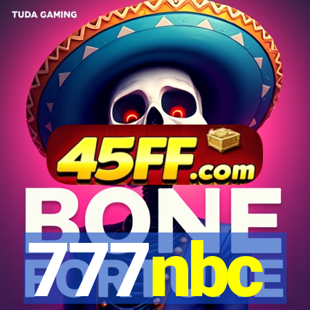 777nbc