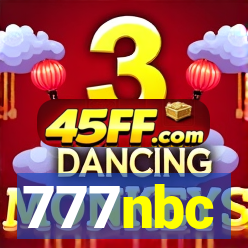 777nbc