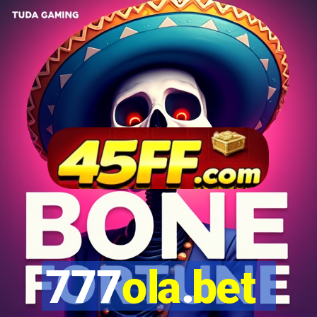 777ola.bet