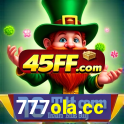 777ola.cc