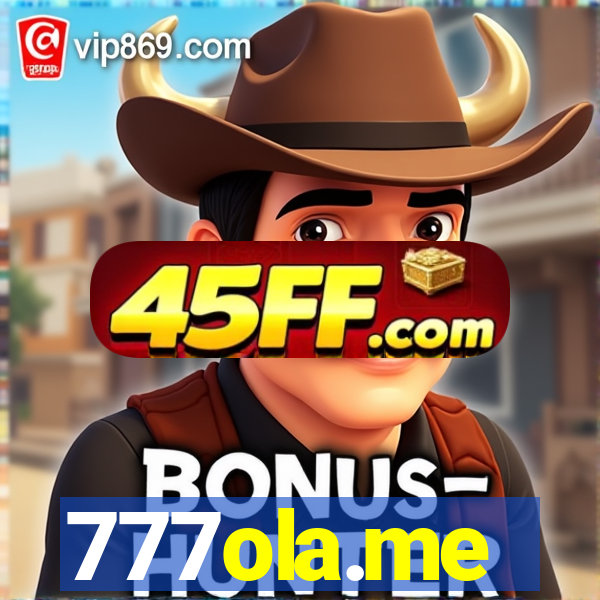777ola.me