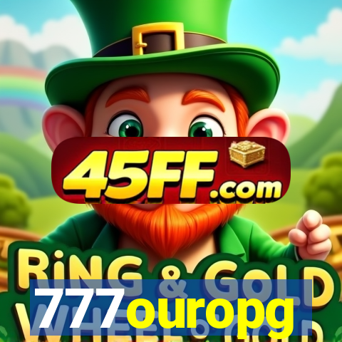 777ouropg