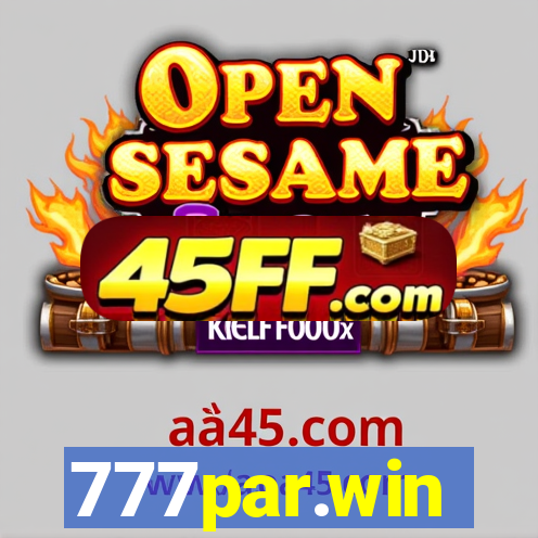 777par.win